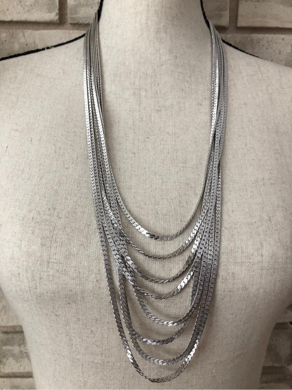 $95 - Picture 2 of 9